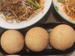 -添好运(武商MALL店)