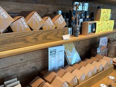 -去茶山(新光里店)