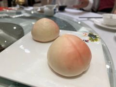 -广州酒家(昌岗地铁站店)
