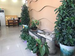 -壹阁胡羊焖饼(特色小吃街店)
