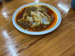 -市井川菜(江宁店)