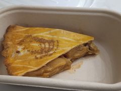 -安妮意大利餐厅(日坛店)