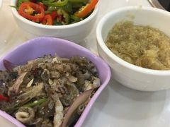 -榕记(番禺总店)
