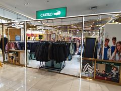 -北京华联生活超市(北京常营店)