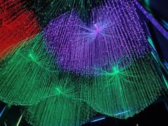-M-MIX电音烤吧