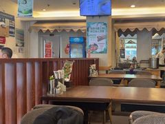 -玖鲜小笼(中山广场店)