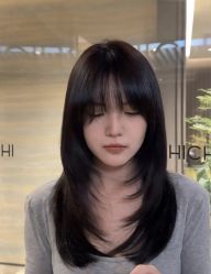 -奈川烫染Salon