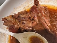 -九毛九西北菜(番禺万达店)