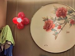 -普天和酒楼(天津之眼店)