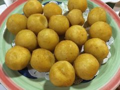 -廣發美食(东晓路店)