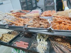 -胡仁根胡记炸炸炸