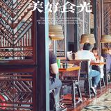 天津探店｜外婆叫你吃饭喽[胜利]