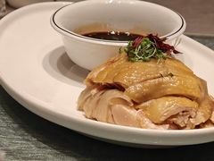 -老平安农家菜(平安店)