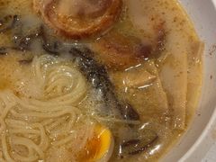 -味千拉面(世纪东方店)