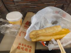 -南城香(北京南站店)