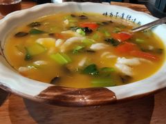 -涌上外婆桥(海宁银泰城店)