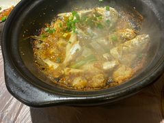 -小时候焗海鲜(鄞州万达店)
