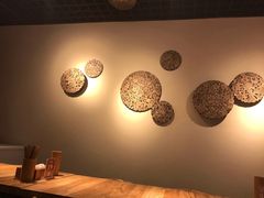 -叶婆婆钵钵鸡(解放碑店)
