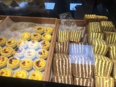 -宋禧记(大润发店)