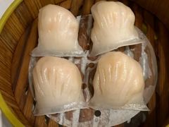 -一品粤珍轩(吴中路店)