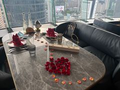 -Hi City·城市之巅