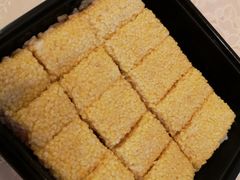 -天泽祥·鼓楼馒头(鼓楼店)