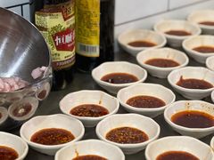 -晓友烧麦(光华村店)