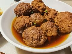 -小吊梨汤·北京菜·烤鸭(清河万象汇店)
