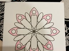 -好心里咨询Tarot塔羅