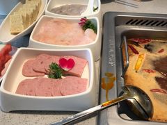 -海底捞火锅(番禺广场店)