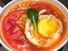 -梧桐树下(云锦世家店)