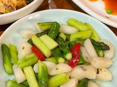 -百家鲜·杭帮菜