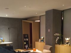 -水之梦(黄浦店)