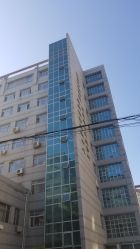 -北京市朝阳区妇幼保健院(南院区)