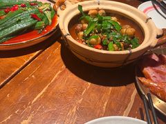 -你又瘦了小酒馆(奥体店)