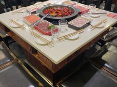 -川西坝子火锅(金沙1.0直营店)
