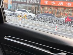 -Zsmart智尚酒店(南京夫子庙大光路店)