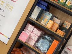 -艾贝尔宠物医院·24H转诊中心·肿瘤猫专科(江宁双龙店)