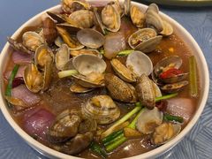 -大厨的餐厅(曾厝垵总店)