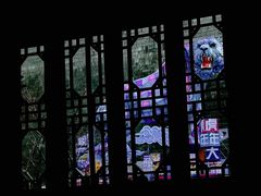 -星巴克(南京老门东店)