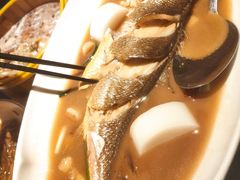 -荣小馆(临海世纪花城店)