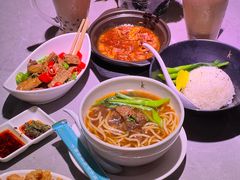 -纯K(星耀城店)