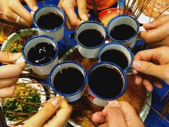 -马路边边串串香(双井直营店)