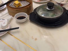 -稻香酒家·34年老字号·港式粤菜(侨光店)