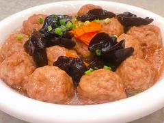 -武汉新华大饭店