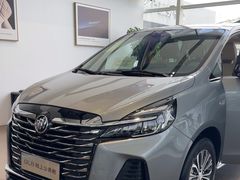 -别克·上海翟业(虹桥店)