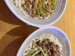 -星河湾温泉洗浴酒店