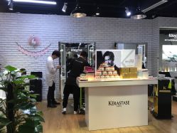 点击看大图 -PIONEER·韩式