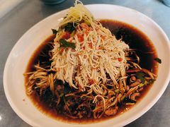-冶春茶社(官园桥店)
