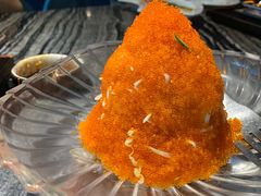 -花见无国界料理(科林楼店)